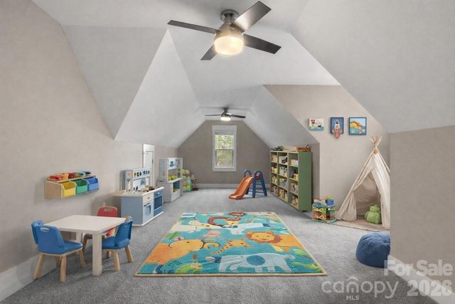 7261 Bay Ridge Drive, Denver, NC 28037