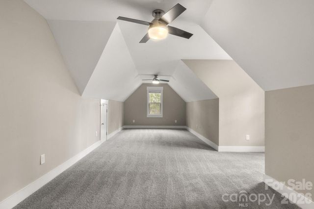 7261 Bay Ridge Drive, Denver, NC 28037