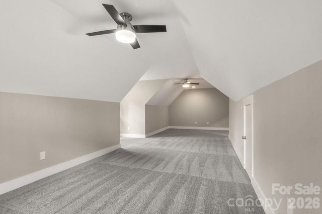 7261 Bay Ridge Drive, Denver, NC 28037