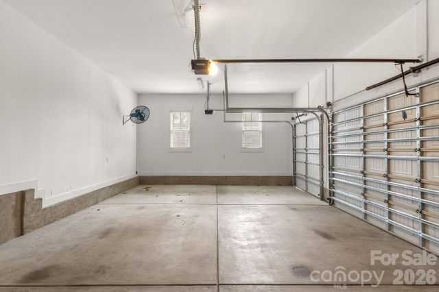 7261 Bay Ridge Drive, Denver, NC 28037