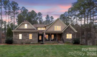 7261 Bay Ridge Drive, Denver, NC 28037