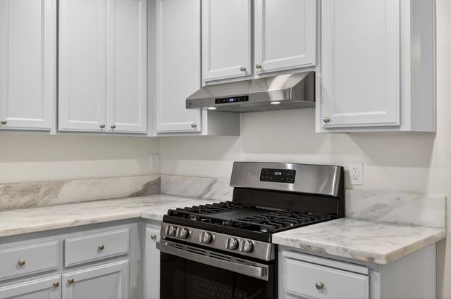 1131 Bush Ct, Placerville, CA 95667