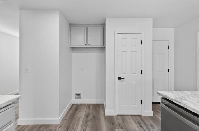 1131 Bush Ct, Placerville, CA 95667