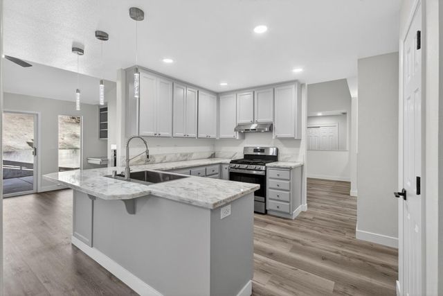 1131 Bush Ct, Placerville, CA 95667