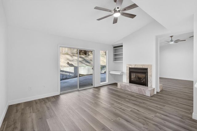 1131 Bush Ct, Placerville, CA 95667