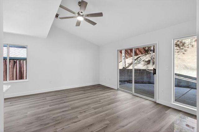 1131 Bush Ct, Placerville, CA 95667