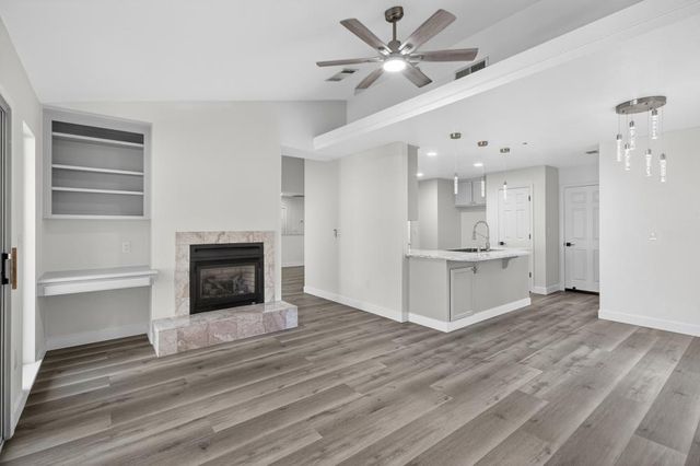 1131 Bush Ct, Placerville, CA 95667