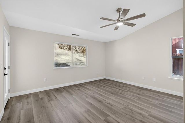 1131 Bush Ct, Placerville, CA 95667