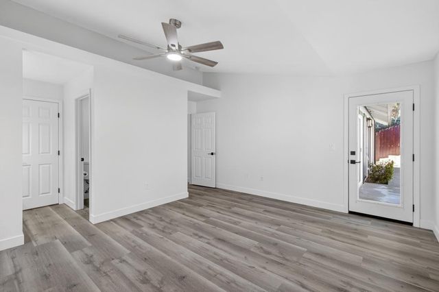 1131 Bush Ct, Placerville, CA 95667