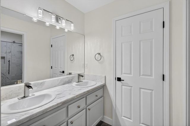 1131 Bush Ct, Placerville, CA 95667