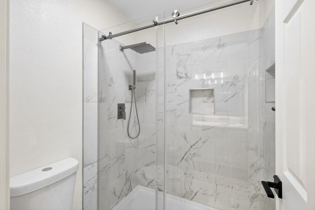 1131 Bush Ct, Placerville, CA 95667