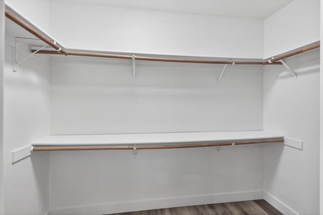 1131 Bush Ct, Placerville, CA 95667