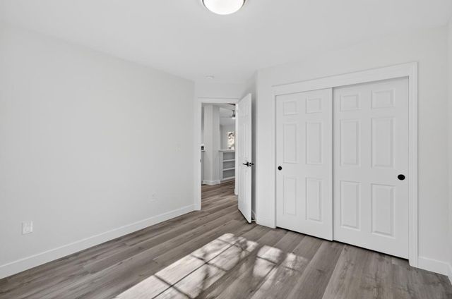 1131 Bush Ct, Placerville, CA 95667