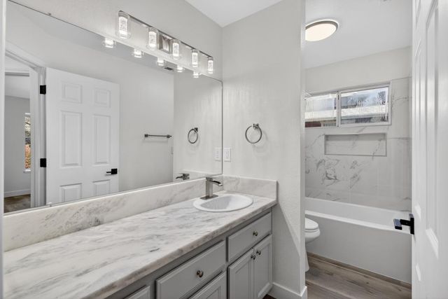 1131 Bush Ct, Placerville, CA 95667