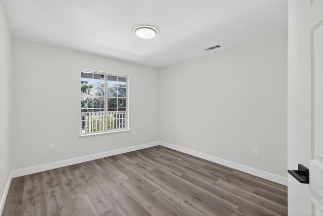 1131 Bush Ct, Placerville, CA 95667