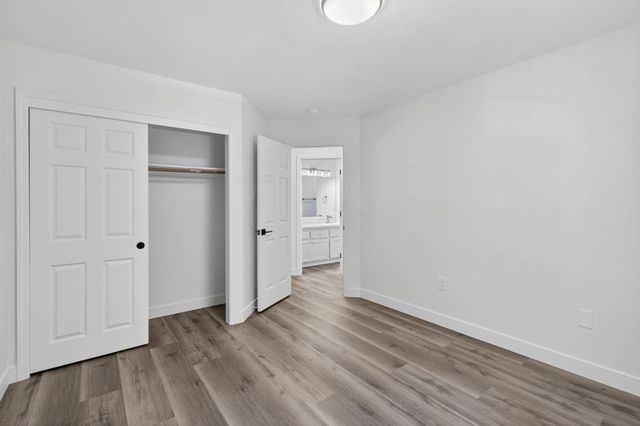 1131 Bush Ct, Placerville, CA 95667