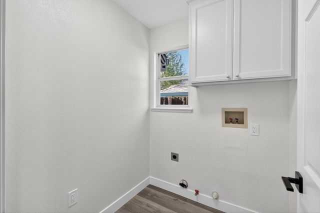 1131 Bush Ct, Placerville, CA 95667