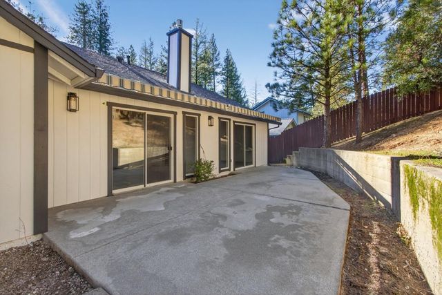 1131 Bush Ct, Placerville, CA 95667