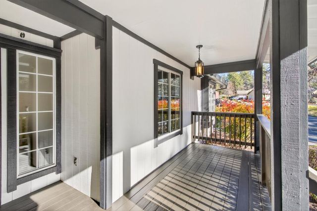 1131 Bush Ct, Placerville, CA 95667