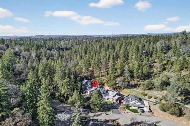1131 Bush Ct, Placerville, CA 95667