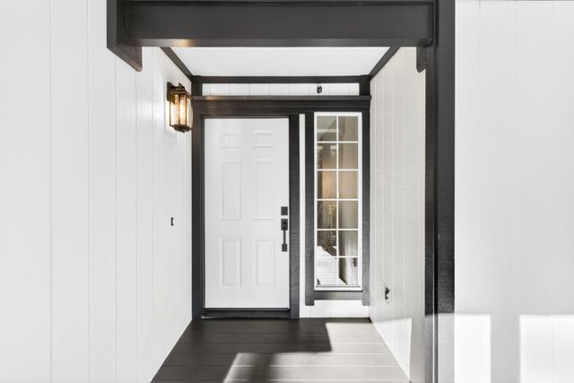 1131 Bush Ct, Placerville, CA 95667