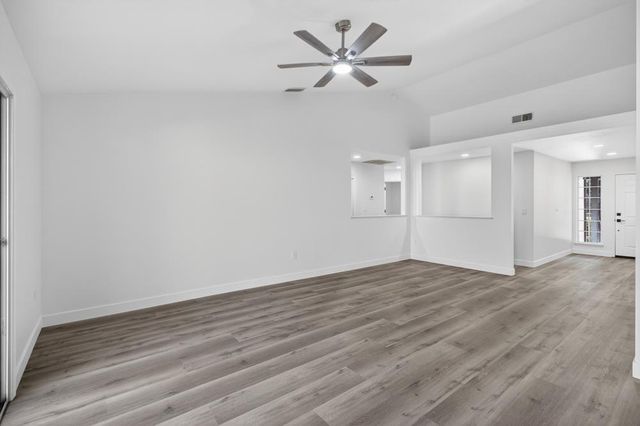 1131 Bush Ct, Placerville, CA 95667