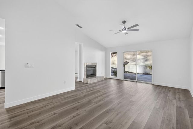 1131 Bush Ct, Placerville, CA 95667