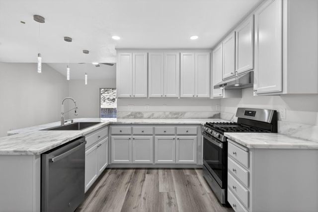 1131 Bush Ct, Placerville, CA 95667