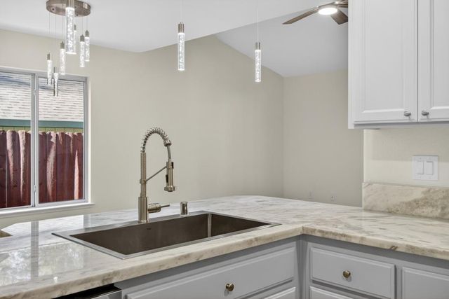 1131 Bush Ct, Placerville, CA 95667