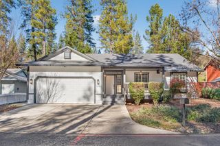 1131 Bush Ct, Placerville, CA 95667