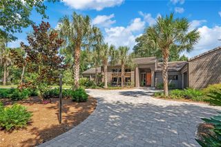 1095 HARBOUR ISLAND ROAD, Orlando, FL 32809