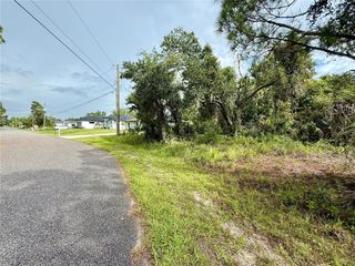 LANAI AVE, North Port, FL 34288