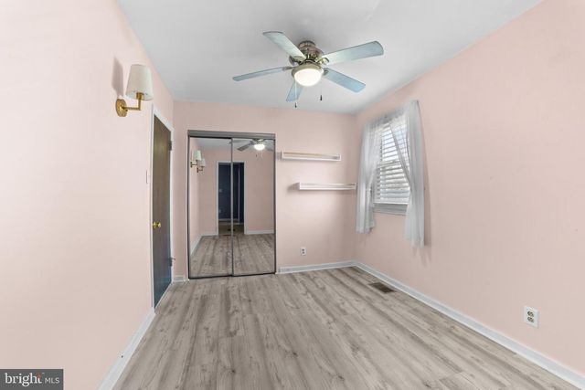 319 S COLES AVE, Maple Shade, NJ 08052