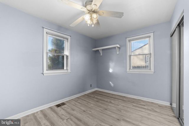 319 S COLES AVE, Maple Shade, NJ 08052