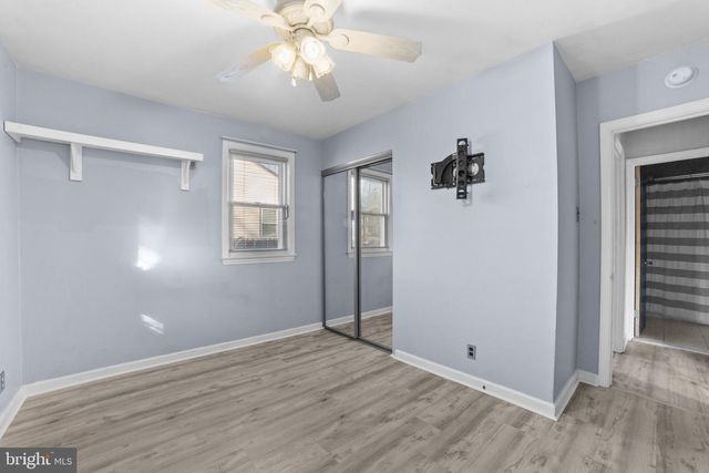 319 S COLES AVE, Maple Shade, NJ 08052