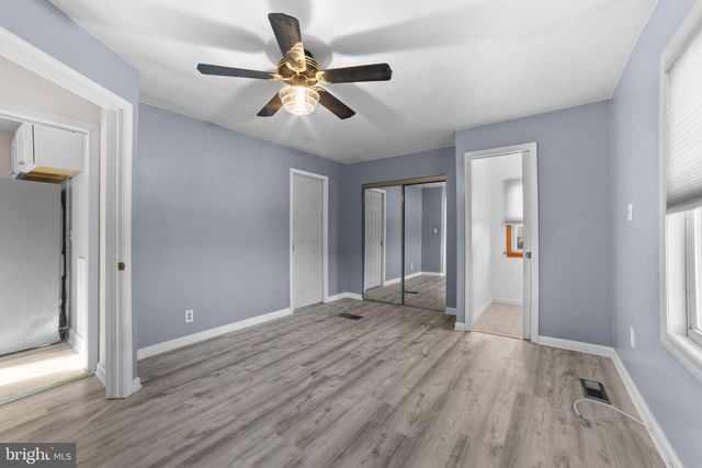 319 S COLES AVE, Maple Shade, NJ 08052