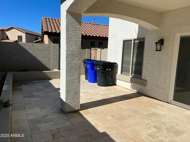 2679 E Chester Drive, Chandler, AZ 85286
