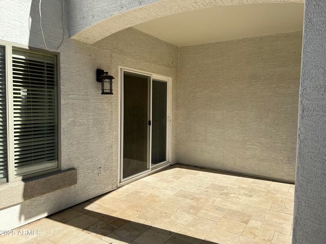 2679 E Chester Drive, Chandler, AZ 85286