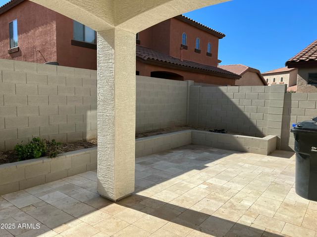 2679 E Chester Drive, Chandler, AZ 85286