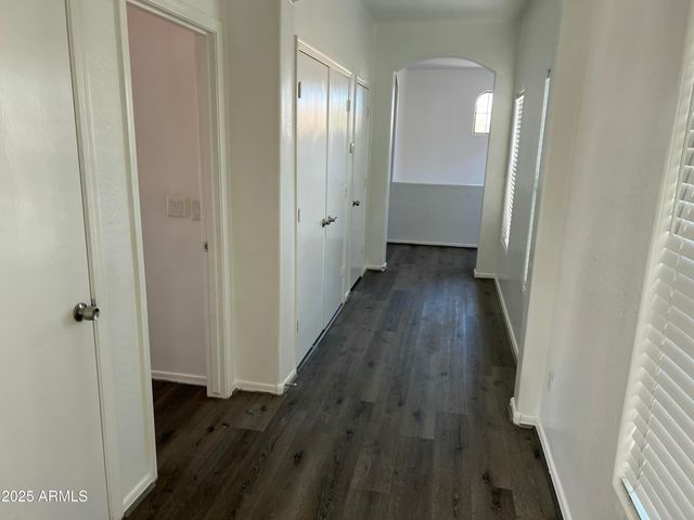 2679 E Chester Drive, Chandler, AZ 85286