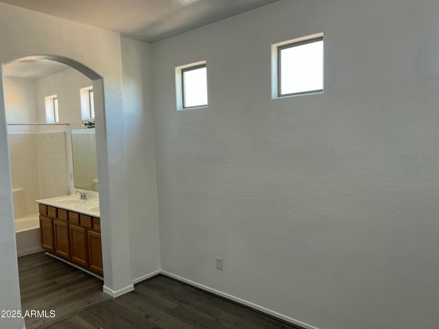 2679 E Chester Drive, Chandler, AZ 85286