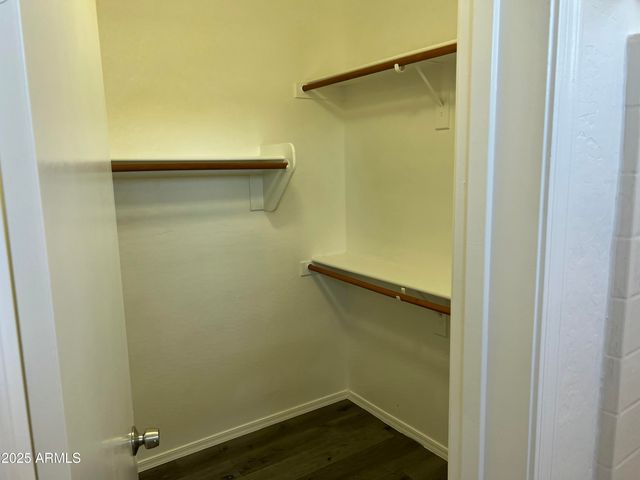 2679 E Chester Drive, Chandler, AZ 85286