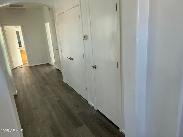 2679 E Chester Drive, Chandler, AZ 85286