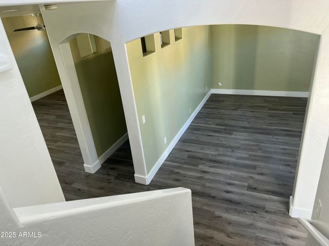 2679 E Chester Drive, Chandler, AZ 85286