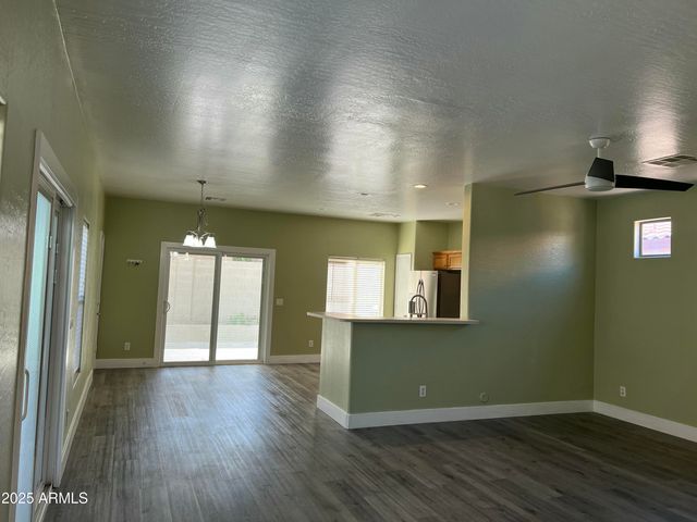 2679 E Chester Drive, Chandler, AZ 85286