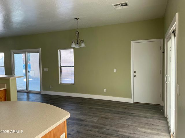 2679 E Chester Drive, Chandler, AZ 85286