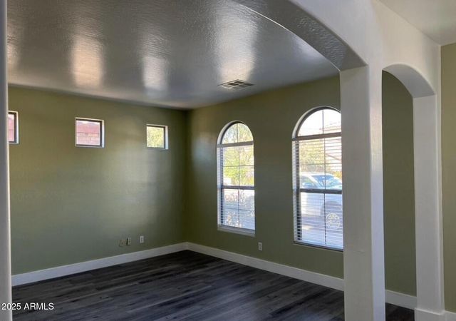 2679 E Chester Drive, Chandler, AZ 85286