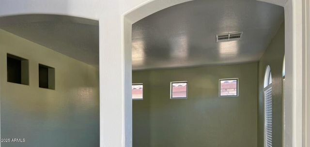 2679 E Chester Drive, Chandler, AZ 85286