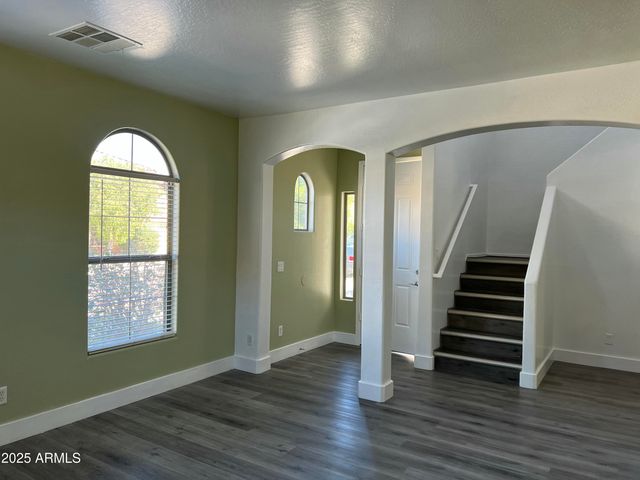 2679 E Chester Drive, Chandler, AZ 85286