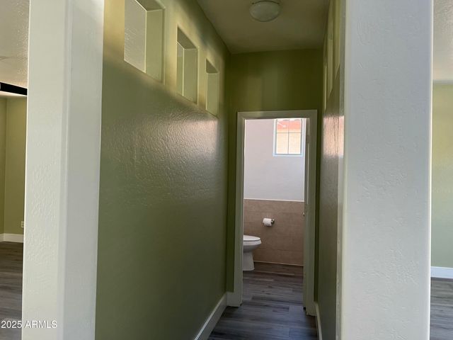 2679 E Chester Drive, Chandler, AZ 85286